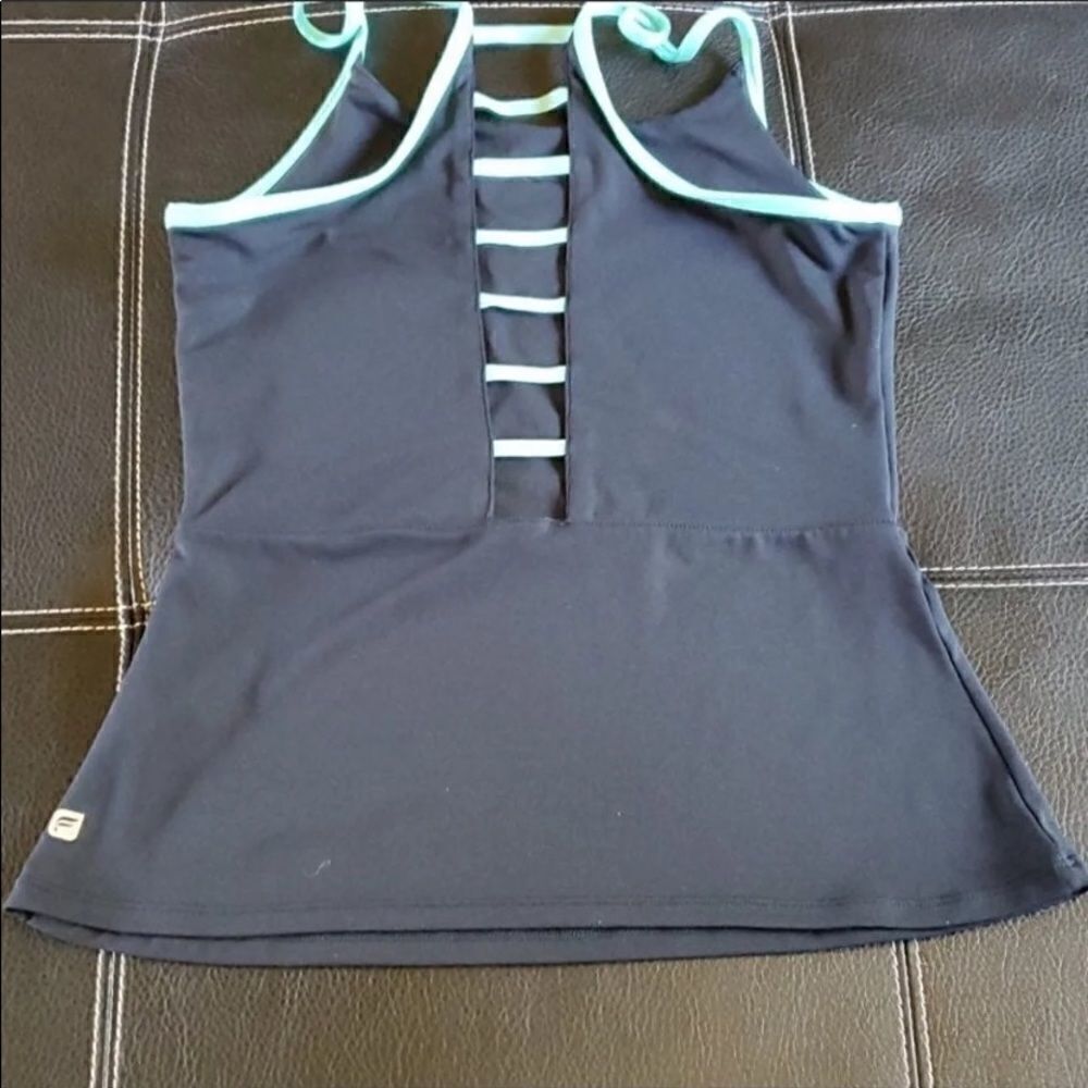 Fabletics Tank   - Picture 2 of 5